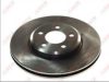 CHRYS 04779196AE Brake Disc